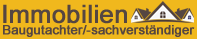 Baugutachter und -Sachverständiger für Immobilien